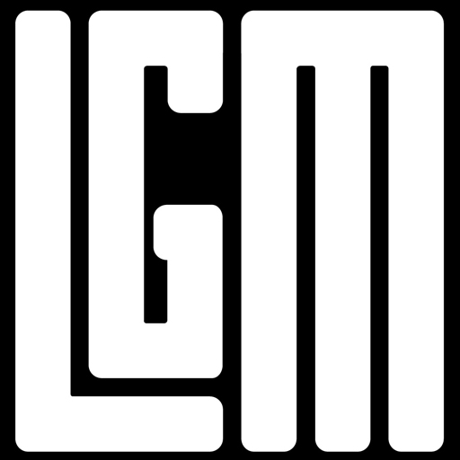 Logodef